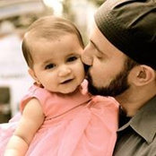 Chaker Dhokkar's photo