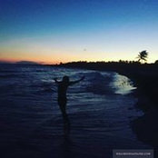 Will Medina's photo