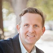 Noah Pruitt's photo