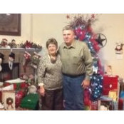 Kathyleen Bowen's photo