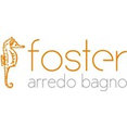 Foto di profilo di foster arredo bagno srl