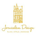 Jerusalem Design's profile photo
