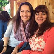 Ros White's photo