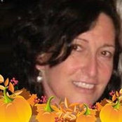 Joni Ehrlich's photo