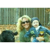Foto de Stefanie Harper-Paul
