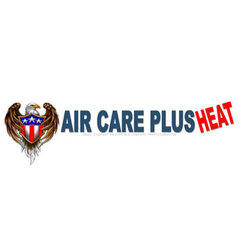 Air Care Plus