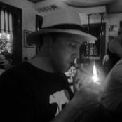 Matthew Meltzer's photo