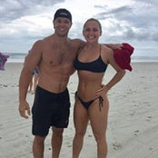 Maddie Moxley's photo