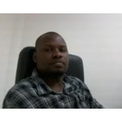 Evans Martin's photo