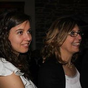 Michèle Cardin's photo