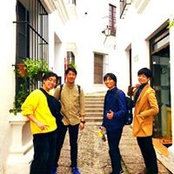 Kyohei Kawaguchi's photo