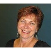 Susan Tigner's photo