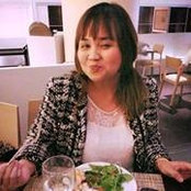 Elisse Aquino's photo