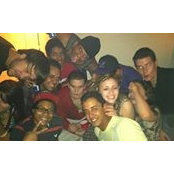 Alanna Jerriho-Rodrigues's photo