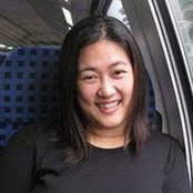 Charlotte Tan's photo