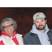 Linda Burns's photo