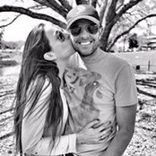 Carolina Arias Duque's photo