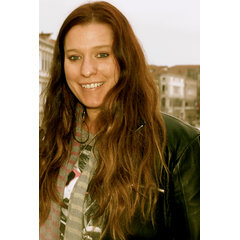 Lisa Schlecht