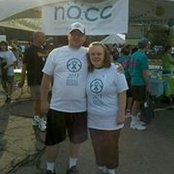 Jessica Kitko-Mick's photo