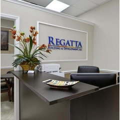 Regatta Building & Development II