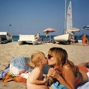 Isabel Colbourn's photo