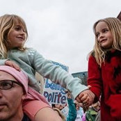 Josh Winnecour's photo