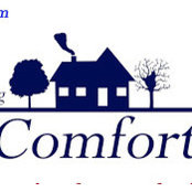 Quality Comfort Mikhail Lebed's photo