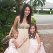 Michelle Stelnik's photo
