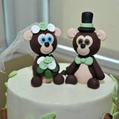 Michelle Karp's photo