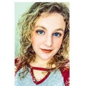Teal Spellman's photo