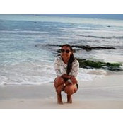 Fernanda Aguilera's photo