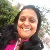 Mamta Katara's photo