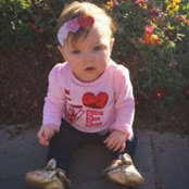 Jennifer Temesvary's photo
