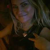 Foto von Katja Rüger