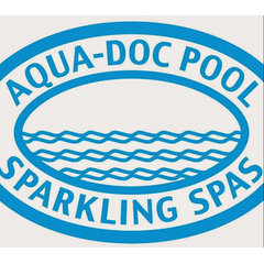 Aqua-Doc Pool & Sparkling Spas