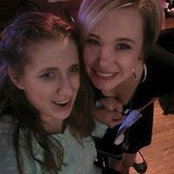 Ashley Schmidt's photo