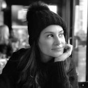 Noelle Marino's photo