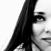 Barbara Guerrero's photo