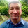 colin_saunders64
