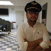 Ziya Ibrahimli's photo