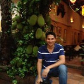 Binh Longs foto