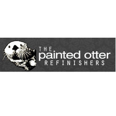 The Painted Otter Refinishers