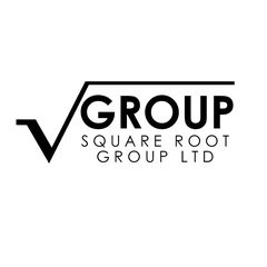 Square Root Group Limited