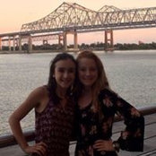 Emma Oalmann's photo