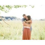 Tiffany Brinton's photo