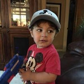 Michelle Brooks-Rodriguez's photo