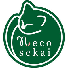 necosekai (株式会社CatLabo)