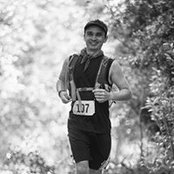 Tim Setterlund's photo