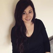 Steffi Horn's photo