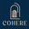 Cohere - The Design Atelier